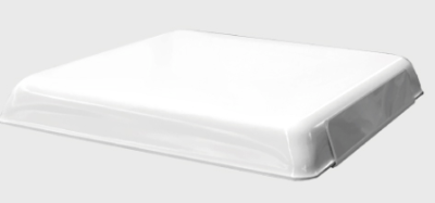 Bếp gia nhiệt hiển thị kỹ thuật số LMS-2002D Labtech